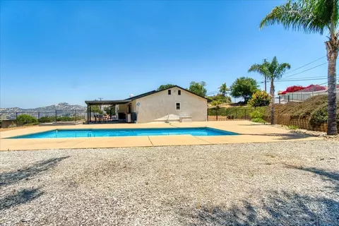 737 La Cresta Blvd, El Cajon, CA 92021 photo 40