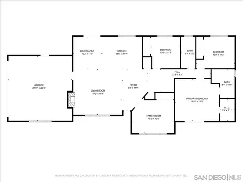 737 La Cresta Blvd, El Cajon, CA 92021 photo 60