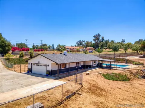 737 La Cresta Blvd, El Cajon, CA 92021 photo 32