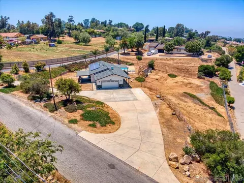 737 La Cresta Blvd, El Cajon, CA 92021 photo 27