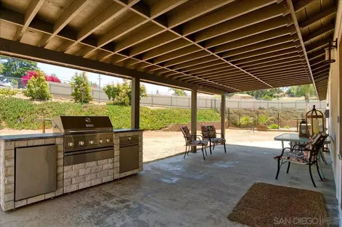 737 La Cresta Blvd, El Cajon, CA 92021 photo 35