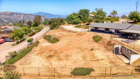 737 La Cresta Blvd, El Cajon, CA 92021 photo 56
