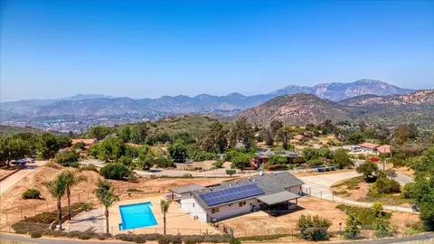 737 La Cresta Blvd, El Cajon, CA 92021 photo 53