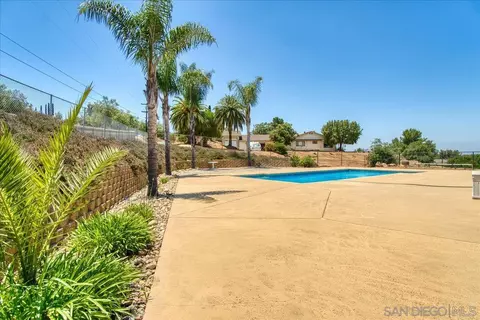 737 La Cresta Blvd, El Cajon, CA 92021 photo 38