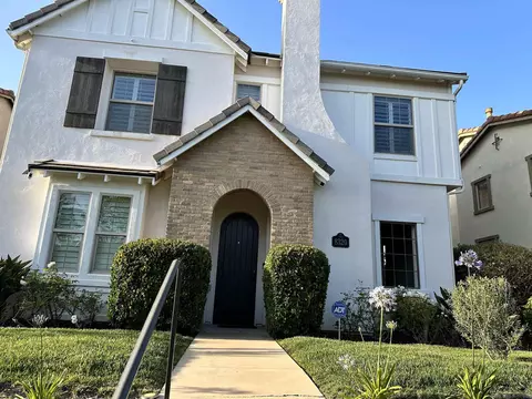 8320 Kern Cres, San Diego, CA 92127