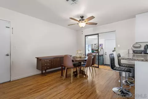 Dining - 9158 Lamar St, Spring Valley, CA 91977 photo 1 of 2