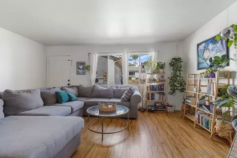 Living - 9158 Lamar St, Spring Valley, CA 91977 photo 1 of 2