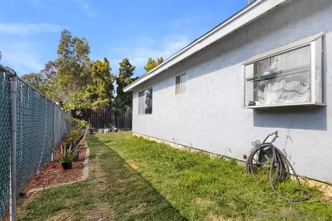 Exterior - 9158 Lamar St, Spring Valley, CA 91977 photo 3 of 3