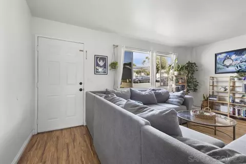 Other - 9158 Lamar St, Spring Valley, CA 91977 photo 2 of 3