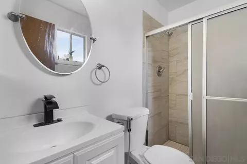 Bath - 9158 Lamar St, Spring Valley, CA 91977 photo 1 of 3