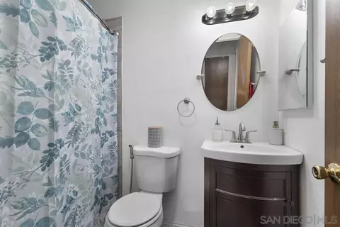 Bath - 9158 Lamar St, Spring Valley, CA 91977 photo 3 of 3