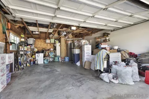 Other - 9158 Lamar St, Spring Valley, CA 91977 photo 3 of 3