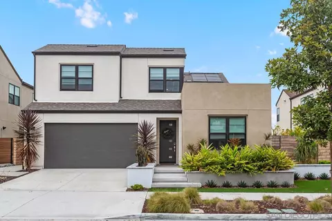 5377 Sweetwater Trl, San Diego, CA 92130