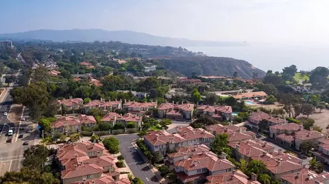 View/Area - 3128 Almahurst Row, La Jolla, CA 92037 photo 1 of 1