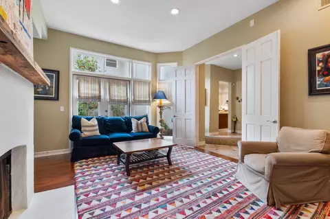 Other - 3128 Almahurst Row, La Jolla, CA 92037 photo 1 of 6