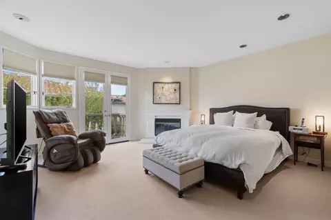 Other - 3128 Almahurst Row, La Jolla, CA 92037 photo 3 of 6