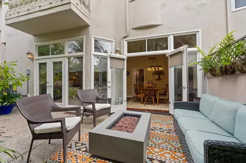 Other - 3128 Almahurst Row, La Jolla, CA 92037 photo 2 of 6