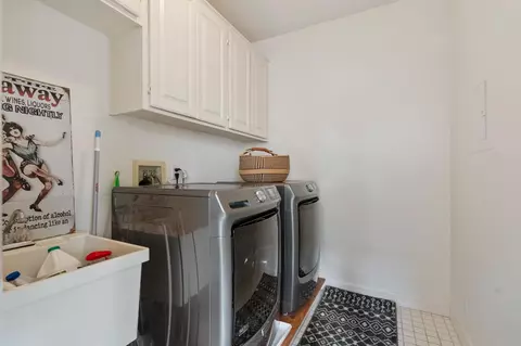 Other - 3128 Almahurst Row, La Jolla, CA 92037 photo 5 of 6
