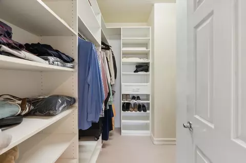 Other - 3128 Almahurst Row, La Jolla, CA 92037 photo 4 of 6