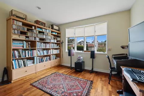 Other - 3128 Almahurst Row, La Jolla, CA 92037 photo 6 of 6