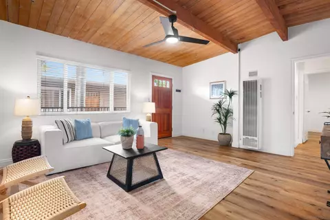 1792 Missouri St #5, San Diego, CA 92109