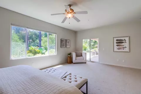 Bedroom - 24034 Sargeant Rd, Ramona, CA 92065 photo 8 of 8