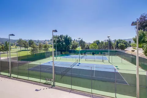 Other - 24034 Sargeant Rd, Ramona, CA 92065 photo 5 of 14