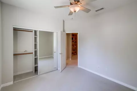 Bedroom - 24034 Sargeant Rd, Ramona, CA 92065 photo 4 of 8