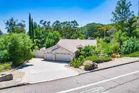 Other - 24034 Sargeant Rd, Ramona, CA 92065 photo 13 of 14