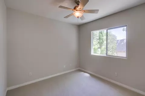 Bedroom - 24034 Sargeant Rd, Ramona, CA 92065 photo 2 of 8