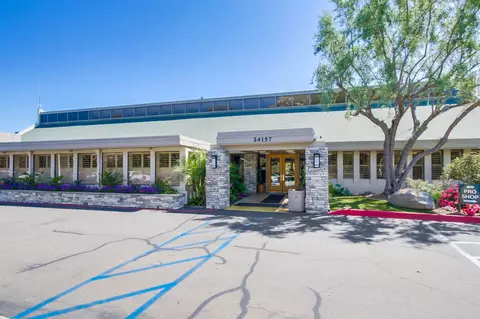 Exterior - 24034 Sargeant Rd, Ramona, CA 92065 photo 9 of 21