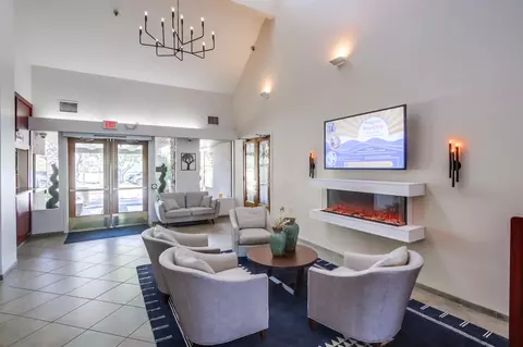 Living - 24034 Sargeant Rd, Ramona, CA 92065 photo 2 of 2