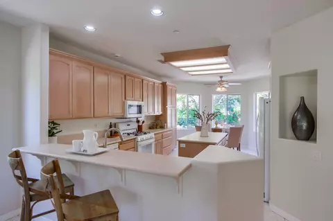 Kitchen - 24034 Sargeant Rd, Ramona, CA 92065 photo 1 of 7
