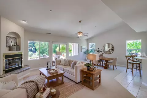 Living - 24034 Sargeant Rd, Ramona, CA 92065 photo 1 of 2