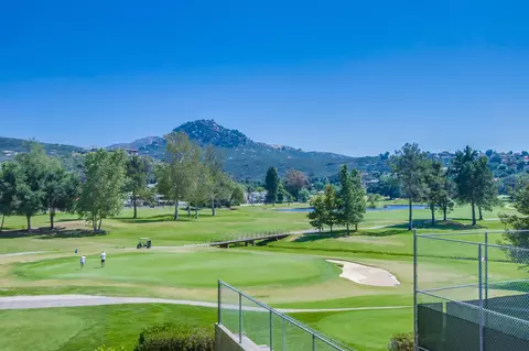 View/Area - 24034 Sargeant Rd, Ramona, CA 92065 photo 1 of 13