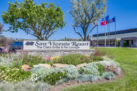 Other - 24034 Sargeant Rd, Ramona, CA 92065 photo 6 of 14