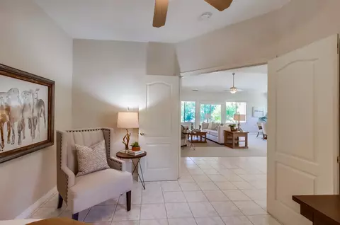 Entry Way - 24034 Sargeant Rd, Ramona, CA 92065 photo 3 of 3