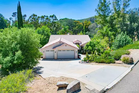 Other - 24034 Sargeant Rd, Ramona, CA 92065 photo 12 of 14