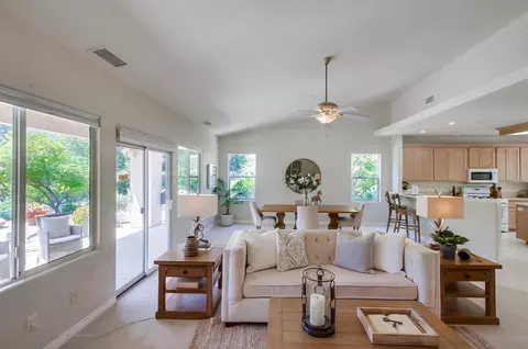 Other - 24034 Sargeant Rd, Ramona, CA 92065 photo 1 of 14