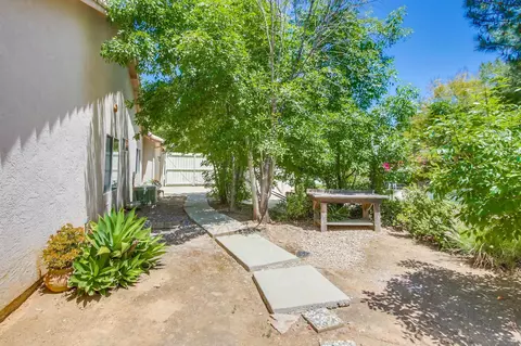 Exterior - 24034 Sargeant Rd, Ramona, CA 92065 photo 15 of 21