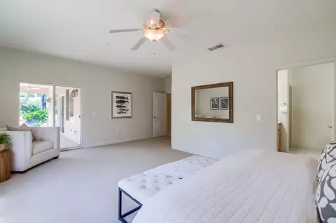 Bedroom - 24034 Sargeant Rd, Ramona, CA 92065 photo 7 of 8