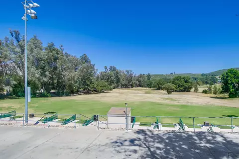 Exterior - 24034 Sargeant Rd, Ramona, CA 92065 photo 10 of 21