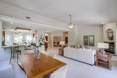 Dining - 24034 Sargeant Rd, Ramona, CA 92065 photo 1 of 3