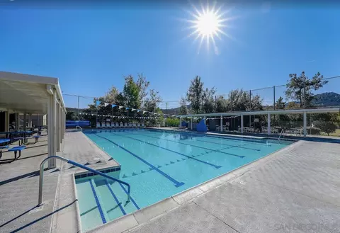 Exterior - 24034 Sargeant Rd, Ramona, CA 92065 photo 21 of 21