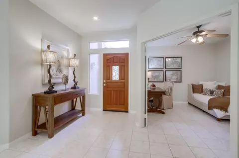 Entry Way - 24034 Sargeant Rd, Ramona, CA 92065 photo 2 of 3