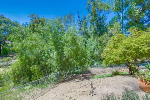 Exterior - 24034 Sargeant Rd, Ramona, CA 92065 photo 6 of 21