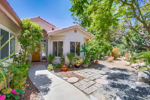 Exterior - 24034 Sargeant Rd, Ramona, CA 92065 photo 5 of 21