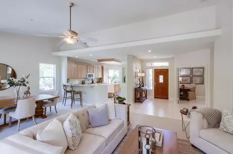 Other - 24034 Sargeant Rd, Ramona, CA 92065 photo 3 of 14