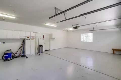 Other - 24034 Sargeant Rd, Ramona, CA 92065 photo 11 of 14
