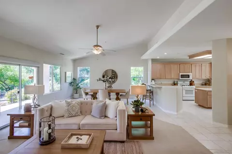 Other - 24034 Sargeant Rd, Ramona, CA 92065 photo 2 of 14
